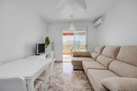 Leilighet i Torrevieja, Alicante, Torrevieja - € 159 000 | Ref: W-047W6Q - foto 21